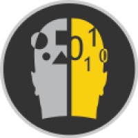 GoldSentinel logo - Similar company to Crescent Light Careers