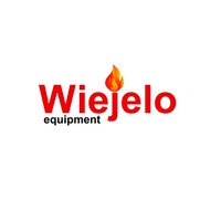 Wiejelo Equipment USA logo - Similar company to Jvmachines B.V.