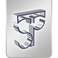 Sindicato dos Tecnólogos do Estado de São Paulo logo - Similar company to Simabesp - Sindicato Da Indústria De Massas Alimentícias E Biscoitos No Estado De São Paulo