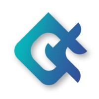 GLC Globe Pvt Ltd logo - Similar company to Numaricx