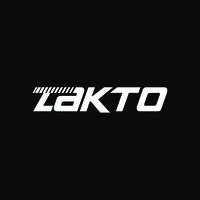 Zakto Hockey Inc. logo - Similar company to New Era Player Development
