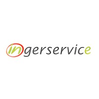 Ingerservice logo - Similar company to Cmc Electric