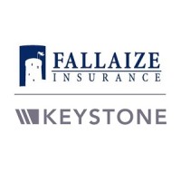 Fallaize Insurance Agency, Inc. logo - Similar company to Residential Inspector Of America
