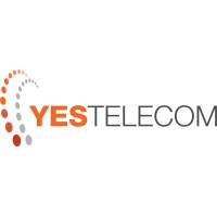 Yes Telecom Corporation logo - Similar company to Mobile App Developers Network Na