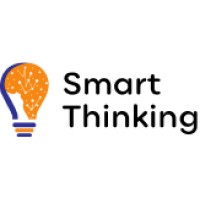 Smart-Thinking.sn logo - Similar company to Sn Mart