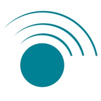 Union Retraite logo - Similar company to Dolaba.Com