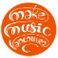 Make Music Vancouver