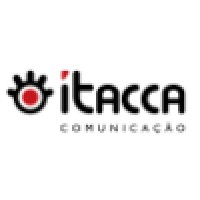 Ítacca Comunicação
