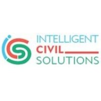 Intelligent Civil Solutions Pty Ltd logo - Similar company to Michelson Diagnostics Ltd.
