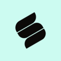 Smithson do Brasil logo - Similar company to Simple - Soluções Em Comunicação