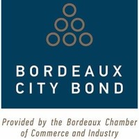 Bordeaux City Bond logo - Similar company to Odc Studio
