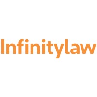 Infinitylaw logo - Similar company to Jpartner Systems Ltd