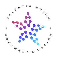 Talentia Union logo - Similar company to Valuehunter