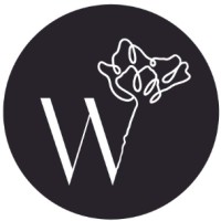Wildflowers LLC logo - Similar company to Nsr Talent