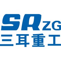 Hunan Saner Heavy Industry Technology Development Co.,Ltd logo - Similar company to Essora