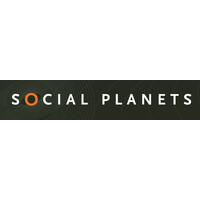 Social Planets
