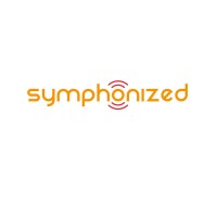 Symphonized