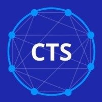 CTS Capital logo - Similar company to Hyper Appoint