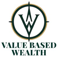 Value Based Wealth logo - Similar company to Prestige Wealth Management