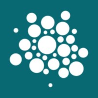 Homewards Health logo - Similar company to Homewards