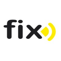 FIX IMPORT EXPORT logo - Similar company to Alegrant® France