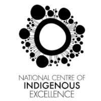 The National Centre of Indigenous Excellence. logo - Similar company to Weitj Investments Group