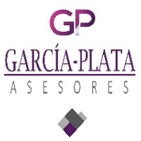 García-Plata Asesores