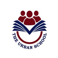 The Urban School logo - Similar company to Children'S Day School
