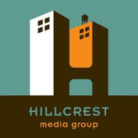 Hillcrest Media Group, Inc.