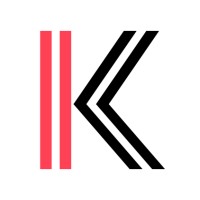 Kings Transport logo - Similar company to A2 Fleet Compliance Ltd