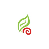 In2Fruit logo - Similar company to Grapa Global