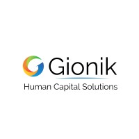 Gionik Human Capital Solutions logo - Similar company to Sei Industries