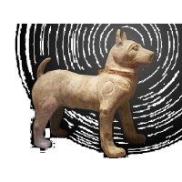 DOGPROTECT logo - Similar company to Auction4You Gmbh
