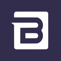Besoft Co., Ltd logo - Similar company to Pika Tech And Analytics