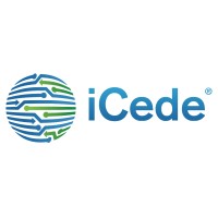 iCede Solutions Limited logo - Similar company to Bridgit Care