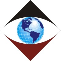 Samsotech International logo - Similar company to Dubai Leading Technologies