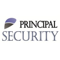 Principal Security Ltd logo - Similar company to Cryotek Eng