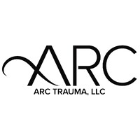 ARC Trauma, LLC