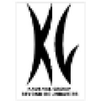 Kaushal Industries logo - Similar company to Ramsons
