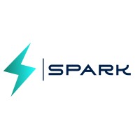 SparkServ logo - Similar company to Ageint Security