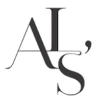 Al's Catering logo - Similar company to Katering