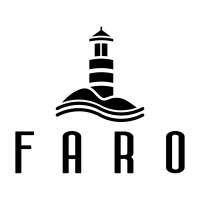 Associazione Culturale Faro logo - Similar company to Isle Strategix Consulting