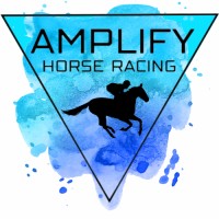 Amplify Horse Racing logo - Similar company to Thoroughbred Software International