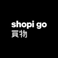 shopi go logo - Similar company to Reflect Studio