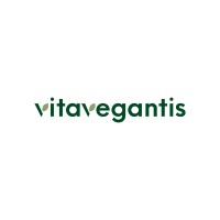 Vita Vegantis logo - Similar company to Vestiyer Grup