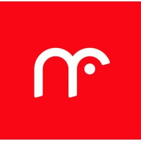 Napolitano Cantieri logo - Similar company to Chiroteca