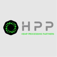Hemp Processing Partners logo - Similar company to Central Processors, Inc.