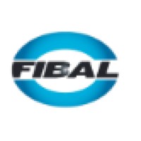 fibal