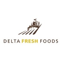 Delta Fresh Foods Initiative logo - Similar company to Holliday'S Helping Hands