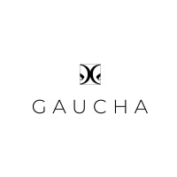 GAUCHA logo - Similar company to Aprende Con Wifi